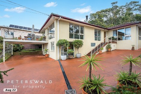 91 Channel Hwy, Taroona, TAS 7053