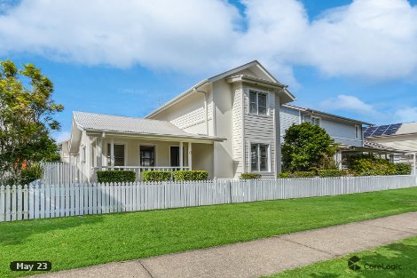 6a Beachway Pde, Marcoola, QLD 4564