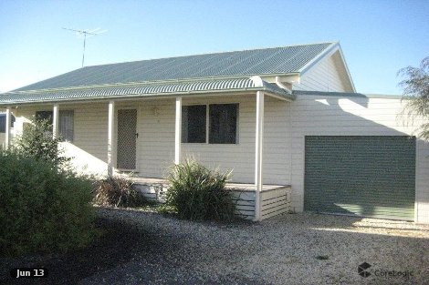 4/11 Uren Ct, Hamilton, VIC 3300