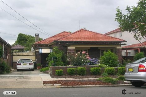 105 Davidson Ave, Concord, NSW 2137