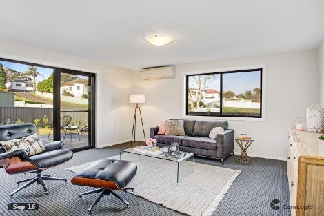 2/49 Mawson St, Shortland, NSW 2307