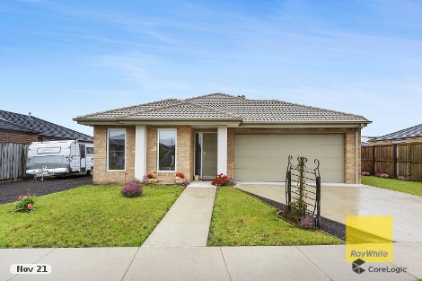 12 Toulon Ct, Winchelsea, VIC 3241