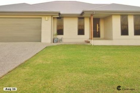 335 Holmes Rd, Bakers Creek, QLD 4740