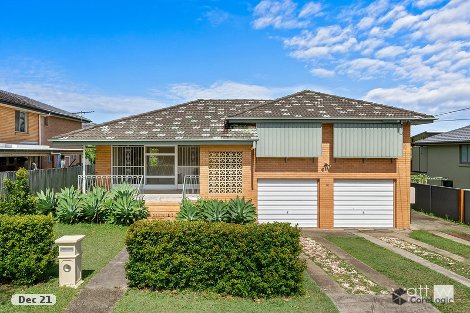 15 Fairlane St, Chermside West, QLD 4032