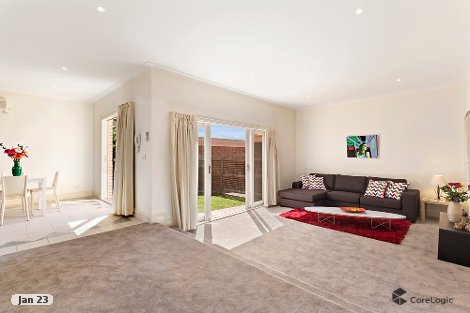 2/926 Canterbury Rd, Box Hill South, VIC 3128