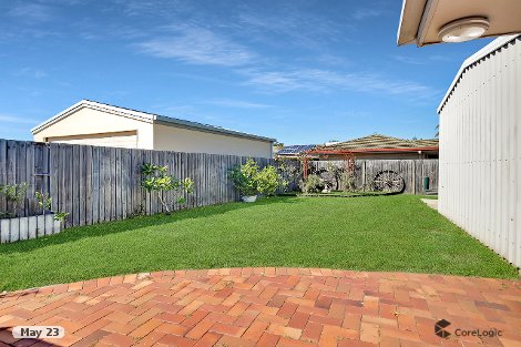 77-79 Ibis Bvd, Eli Waters, QLD 4655