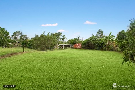 16 Diamond Valley Rd, Mooloolah Valley, QLD 4553