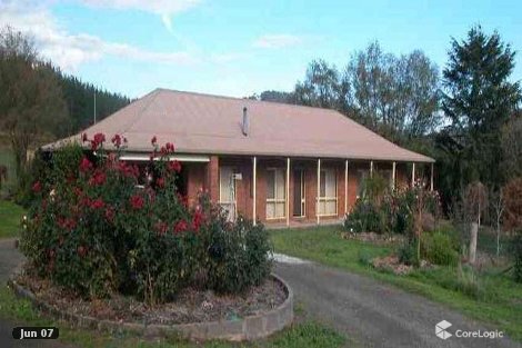 244 Mummery Rd, Myrtleford, VIC 3737