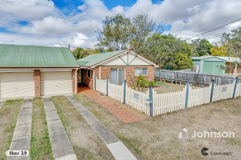 2/2-4 Cypress St, Yamanto, QLD 4305