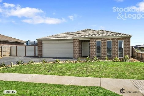 143 Moody St, Koo Wee Rup, VIC 3981