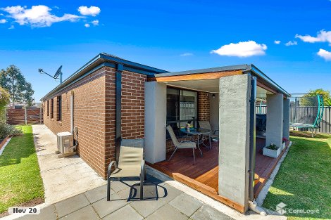 4 Artfield St, Cranbourne East, VIC 3977