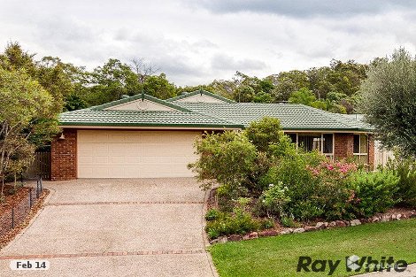 24 Greenock Pl, Ferny Grove, QLD 4055