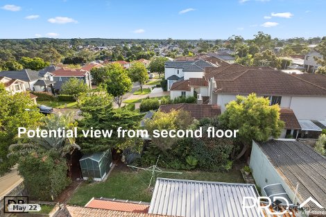 4 Valmay Ave, Picnic Point, NSW 2213