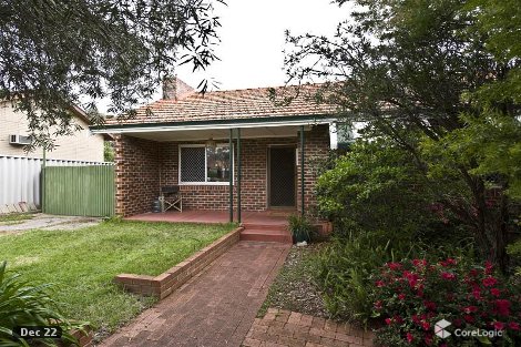 52 Jinda Rd, Koongamia, WA 6056