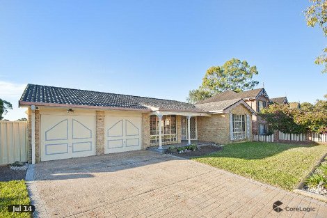 9 Guardian Rd, Watanobbi, NSW 2259