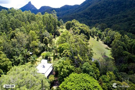 73 Mount Warning Rd, Mount Warning, NSW 2484