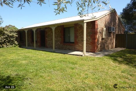 85 Woodside Rd, Nairne, SA 5252