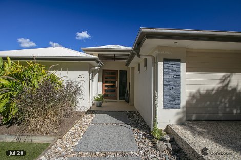 192 Hidden Valley Rd, North Arm, QLD 4561