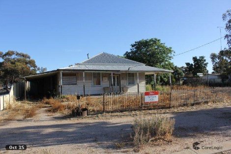 19 Todd St, Merredin, WA 6415