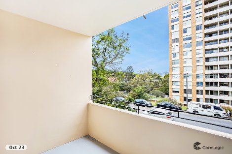 2/14 Mckye St, Waverton, NSW 2060