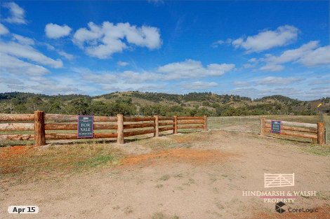 1288 Wombeyan Caves Rd, High Range, NSW 2575