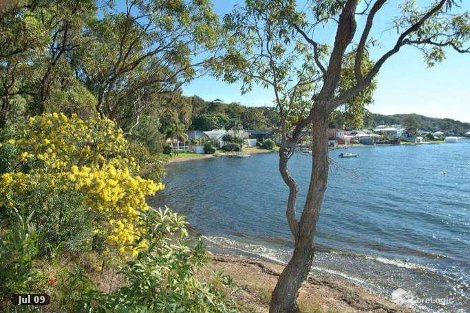 310 Skye Point Rd, Coal Point, NSW 2283