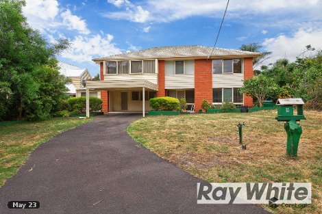 5 Milne St, Crib Point, VIC 3919