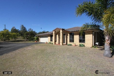 6a Jacklin Dr, Glenore Grove, QLD 4342