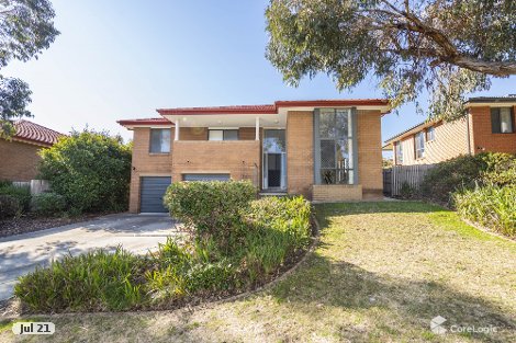 15 Gallagher Cl, Queanbeyan West, NSW 2620