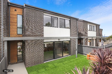 146 Plimsoll Dr, Casey, ACT 2913