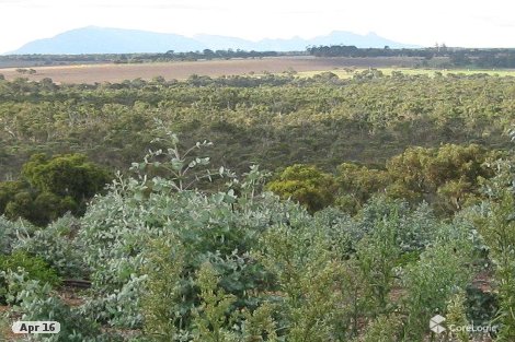 Lot 51 Granite Hill Rd, Napier, WA 6330