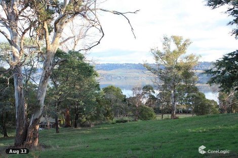 220 Windermere Rd, Windermere, TAS 7252