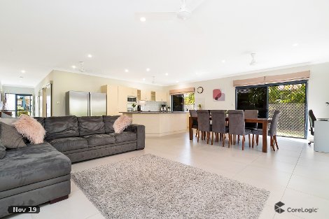 55 Royal Cct, Durack, NT 0830