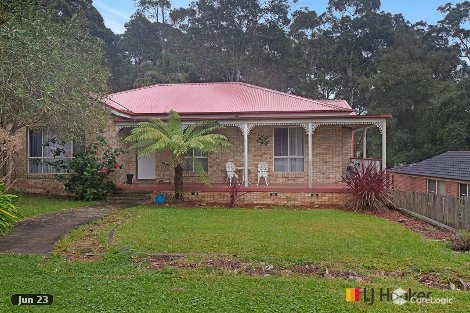 5 Otama Cl, Lilli Pilli, NSW 2536