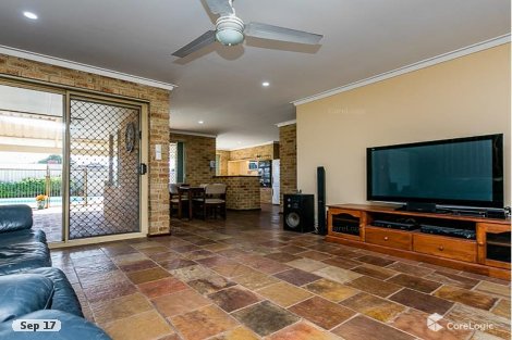 6 Ramsay Cl, Noranda, WA 6062