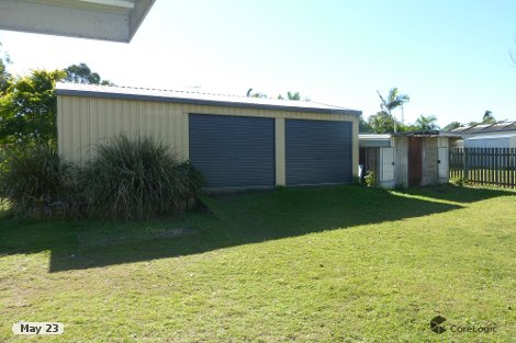 31 Brugh St, Aldershot, QLD 4650