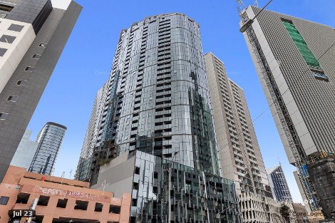 2711/23 Mackenzie St, Melbourne, VIC 3000