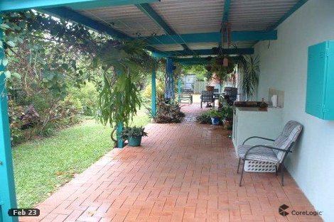 68 Jones Pde, Coolum Beach, QLD 4573