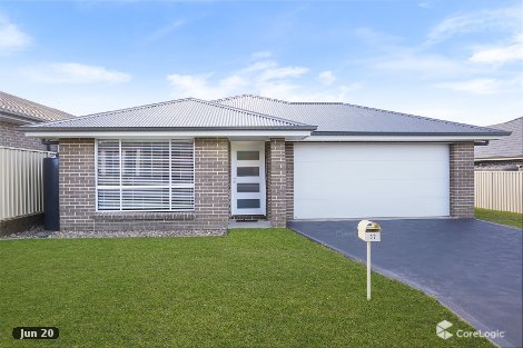 37 Kamilaroi Cres, Braemar, NSW 2575