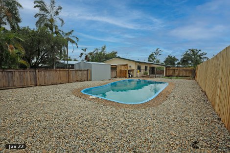 5 Vianen Cl, Bentley Park, QLD 4869