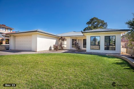 16 Yeelanna Ave, Seaview Downs, SA 5049