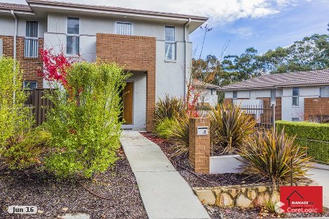 32 Coane St, Holder, ACT 2611