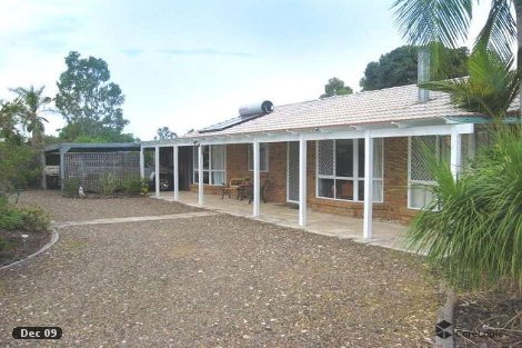 22 Eileen Ct, Kensington Grove, QLD 4341