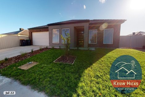 3 Wollemi Dr, Shepparton North, VIC 3631