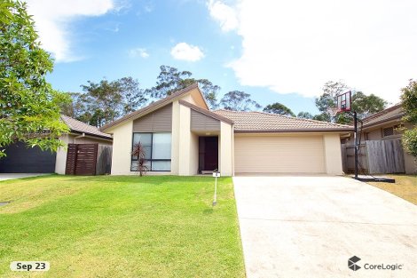 4 Tooloom Ct, Waterford, QLD 4133