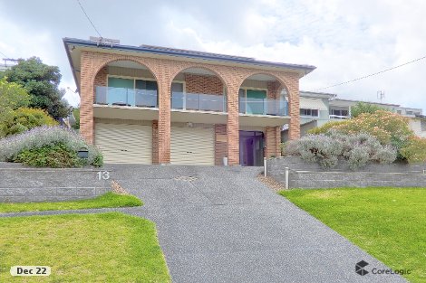 13 Marlin Ave, Floraville, NSW 2280