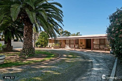 120 Angle Vale Rd, Angle Vale, SA 5117