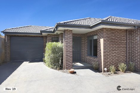 60a Madeline St, Preston, VIC 3072