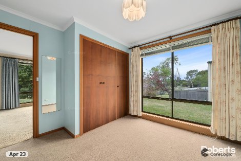 34 Blackstone Rd, Blackstone Heights, TAS 7250