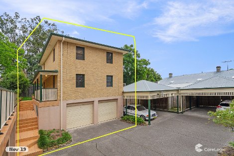 5/34-40 King St, East Maitland, NSW 2323